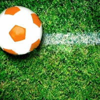 Rob Wooldrik De selectie op stoom