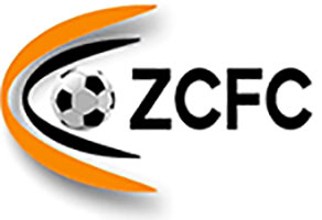 Onder 19 ZCFC op bezoek bij DCG Amsterdam