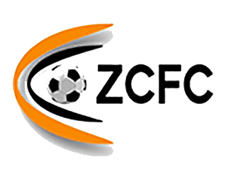 Logo ZCFC