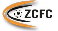Voetbalvereniging ZCFC Zaandam Logo