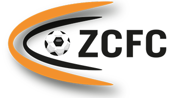 logo-zcfc-376×200 Trainers en begeleiding voor seizoen 2019/2020