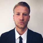 Jeroen-Hendriks-150×150 (Voorgenomen) bestuurswisselingen ZCFC