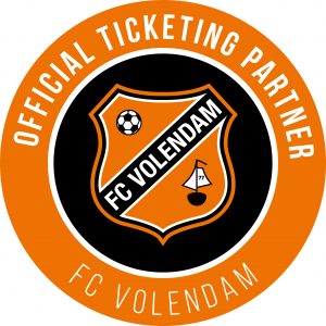 Official-Ticketing-Partner-FC-Volendam-copy-300×300 ZCFC officieel ticketing partner van FC Volendam