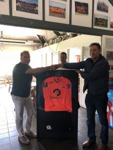 van Dalsem Elektrotechniek