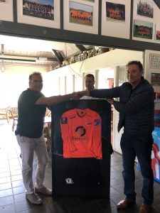 van Dalsem Elektrotechniek