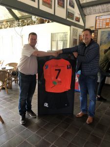 Klaas Vis Assurantien