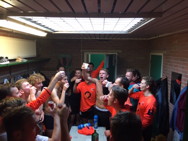 IMG_6765 Verslag ZCFC 1 – PSZ 1 (8-1)