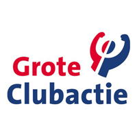 groteclubactie2018 Inleveren Grote Clubactie loten