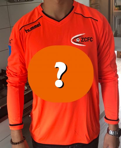 Nieuwe Sponsor Selectie ZCFC