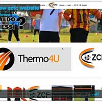 sneak-preview Binnekort een nieuwe website voor Zet!