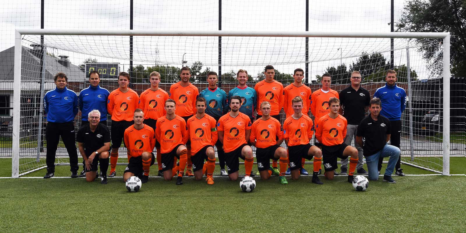 zcfc-1 HCSC-ZCFC : 1-4