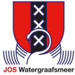 JOS-Watergraafsmeer-150×150 ZCFC 1- Jos- Watergraafsmeer