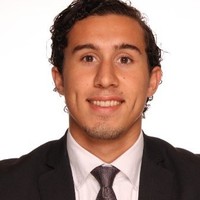 74D46711-3D4F-42B5-A6DC-4909BA65F903 Mag ik even voorstellen: Oscar Koolmees