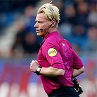 spelregels seizoen 19/20 Dit zijn de nieuwe spelregels in het seizoen 2019/’20