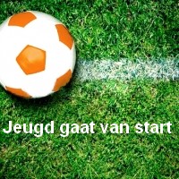 jeugd-gaat-van-start Van Start