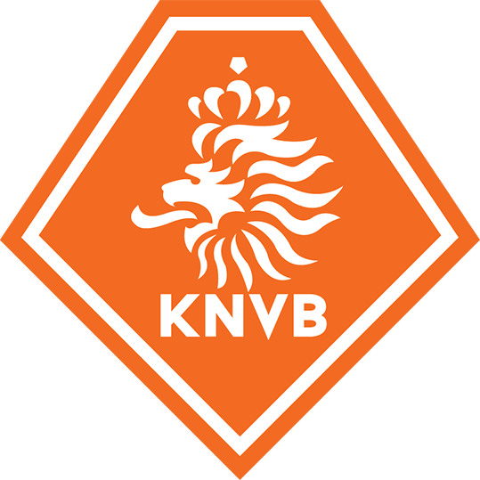 ZCFC KNVB