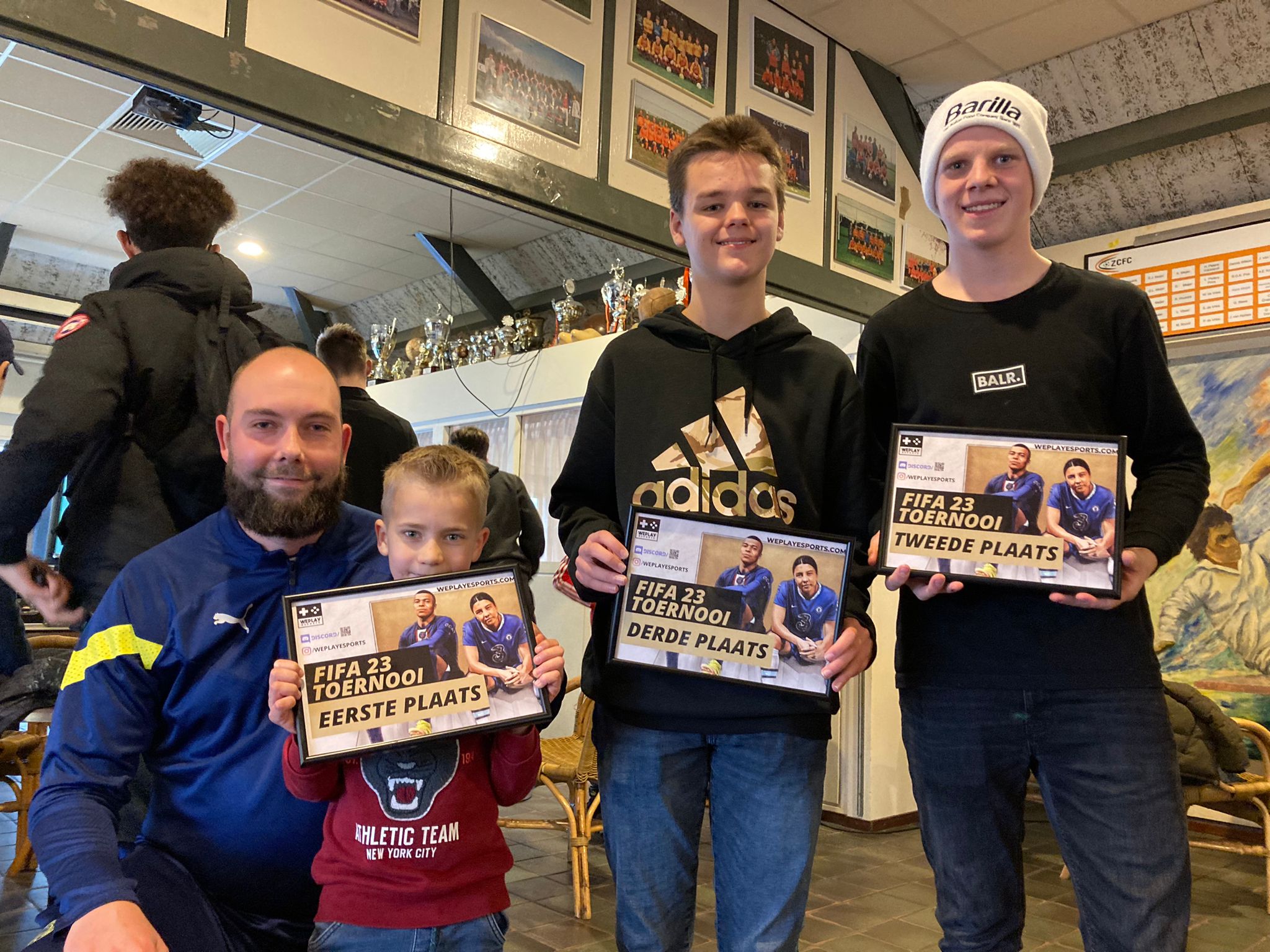 WhatsApp Image 2023-02-18 at 17.49.31