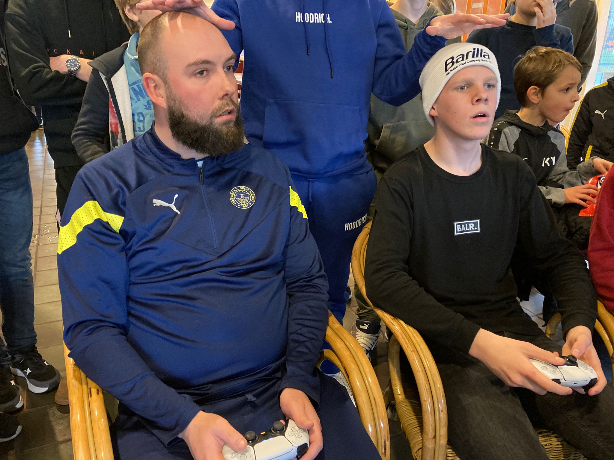 WhatsApp Image 2023-02-18 at 17.49.32